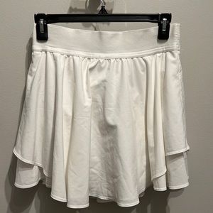 lululemon athletica High Rise Court Revival *long